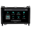 3520-2_pioneer-autoradio-sph-pf97bt-pro-mercedes-viano--vito--trida-a--b--v--sprinter--car--carplay--androidauto-a-dotykovou-obrazovkou-everest-technology--evtech-cz.png?6841397c
