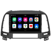3427-2_bmode-autoradio-s-android-13-pro-hyundai-santa-fe-6-12--menu--carplay--androidauto-a-dotykovou-obrazovkou-evtech-cz.png?683ea040