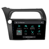 3178-2_pioneer-autoradio-sph-pf97bt-pro-honda-civic--car--carplay--androidauto-a-dotykovou-obrazovkou-everest-technology--evtech-cz.png?6813ab79