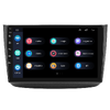 2551-1_2din-autoradio-a3018-s-android-13-pro-mercedes-viano--vito--menu--carplay--androidauto--bluetooth-handsfree-s-gps-modulem--navigaci--dab-a-dotykovou-obrazovkou-evtech-cz.png?66d026a5