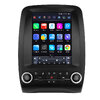 3701-1_dgdrd9701-9-7--android-13-autoradio-pro-dodge-durango.jpg?6883bdb3