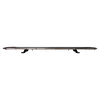 sre5slim-1530.jpg