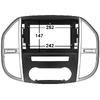 3553_mercedes-vito-2020-ramecek-rozmery-top-evtech-cz-new.png?6891dce9