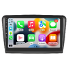 3274-3_2din-autoradio-s-android-pro-skoda-superb-ii--cp--carplay--androidauto-a-dotykovou-obrazovkou-evtech-cz.png?683ea03d