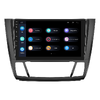 1987-1_2din-autoradio-a3018-s-android-13-pro-bmw-1-series-serie--mini--carplay--androidauto--bluetooth-handsfree-s-gps-modulem--navigaci--dab-a-dotykovou-obrazovkou-evtech-cz.png?660ab097