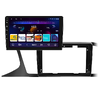 2800-5_isudar-autoradio-t72-s-android-13-pro-seat-leon-3--sada-ramecek--carplay--androidauto-a-dotykovou-obrazovkou-evtech-cz.png?683fe29a