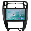 4676-8_kxtus101-autoradio-10-1--android-pro-hyundai-tucson.png?68be97d2