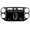 3631-6_pioneer-autoradio-sph-pf97bt-pro-volkswagen-tiguan-i--mk-1-2007-2015--cerny--park--carplay--androidauto-a-dotykovou-obrazovkou-everest-technology--evtech-cz.png?6851654d