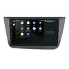 1757-1_2din-autoradio-a3453-s-android-13-pro-seat-altea--volkswagen--skoda--carplay--androidauto-s-gps-modulem-a-dotykovou-obrazovkou-evtech-cz.png?65b2814d