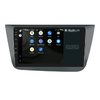 1308-3_2din-autoradio-a3018-s-android-13-pro-seat-altea--volkswagen--skoda--carplay--androidauto-s-gps-modulem-a-dotykovou-obrazovkou-evtech-cz.png?654cb3d2