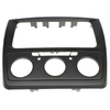 453_ramecek-pro-2din-autoradio-skoda-yeti-evtech-cz.png?622e0363