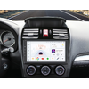 4622-3_kxsbrfst9002-autoradio-9--android-pro-subaru-forester-iv--impreza.png?68bb0817