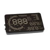 3928_bmode-head-up-display-hud-a8-evtech-cz.png?68f8b841