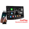 MACROM-T1003DAB-CarPlay.jpeg