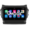 3430-1_bmode-autoradio-s-android-13-pro-hyundai-santa-fe-ix45-13-18--rozmas--carplay--androidauto-a-dotykovou-obrazovkou-evtech-cz.png?683ea040