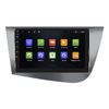 3481-1_isudar-autoradio-t72-s-android-13-pro-seat-leon--menu--carplay--androidauto-a-dotykovou-obrazovkou-evtech-cz.png?68400088