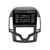 3202-1_pioneer-autoradio-sph-pf97bt-pro-hyundai-i30--ac--carplay--androidauto-a-dotykovou-obrazovkou-everest-technology--evtech-cz.png?6821ec6f