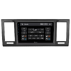 3733-9_pioneer-autoradio-sph-pf97bt-pro-volkswagen-t6--ac--carplay--androidauto-a-dotykovou-obrazovkou-everest-technology--evtech-cz.png?689c7704