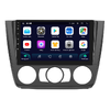 2029-3_xtrons-autoradio-iap12-s-android-13-pro-bmw-1-series-serie--mini--carplay--androidauto--bluetooth-handsfree-s-gps-modulem--navigaci--dab-a-lcd-ips-dotykovou-obrazovkou-evtech-cz.png?660e9971