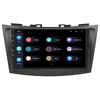 2609-1_2din-autoradio-a3018-s-android-13-pro-suzuki-swift--menu--carplay--androidauto--bluetooth-handsfree-s-gps-modulem--navigaci--dab-a-dotykovou-obrazovkou-evtech-cz.png?66f3fe0a