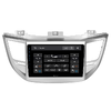 3661-1_pioneer-autoradio-sph-pf97bt-pro-hyundai-tucson--ac--carplay--androidauto-a-dotykovou-obrazovkou-everest-technology--evtech-cz.png?68663733