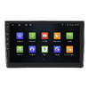 4249-1_isudar-autoradio-t75-s-android-pro-audi-a4-s4--menu--carplay--androidauto-a-dotykovou-obrazovkou-evtech-cz.png?69834e6b