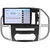 3562-4_isudar-autoradio-t68b-s-android-pro-mercedes-benz-vito-w447--2014-2021-sada-ramecek--carplay--androidauto-a-dotykovou-obrazovkou-evtech-cz.png?684403a7