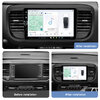 6541-2_autoradio-9--android-dudu156-citroen-jumpy-toyota-proace-opel-vivaro-e.jpg?6a3fe674