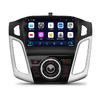 1338-9_2din-autoradio-xtrons-idp90fsfb-s-android--menu--carplay--androidauto-s-gps-modulem-a-dotykovou-obrazovkou-evtech-cz.png?696a2069