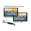 CMOS-parkkamera-do-madla-Toyota-Hilux-15-zrcadlove-otoceni-obrazu-1.jpeg