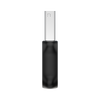 3691-5_carlinkit-mini-ultra-1-bezdratove-carplay-a-androidauto-evtech-cz-3.png?686f6b2e