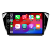 2263-2_everest-autoradio-s-android-12-pro-skoda-superb-3--volkswagen--cp--carplay--androidauto--bluetooth-handsfree-s-gps-modulem--navigaci--dab-a-lcd-ips-dotykovou-obrazovkou-evtech-cz.png?665097c8