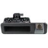 c-BW07AHD_4.jpg