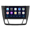 2017-3_xtrons-autoradio-iap12-s-android-13-pro-bmw-1-series-serie--mini--carplay--androidauto--bluetooth-handsfree-s-gps-modulem--navigaci--dab-a-lcd-ips-dotykovou-obrazovkou-evtech-cz.png?660e7fac