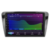 4207-1_isudar-autoradio-t72-pro-skoda-octavia-iii--mk-3--eq--carplay--androidauto-s-dotykovou-obrazovkou-evtech-cz.png?6996fcaa