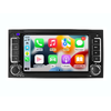 1167-3_isudar-t72-2din-autoradio-pro-multivan-t5--touareg--transporter-s-dotykovou-obrazovkou--carplay-a-androidauto-s-bluetooth-evtech-cz.png?6527d7a3