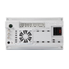 1073-6_2din-autoradio-xtrons-ixa94mtvl-s-carplay-a-bluetooth-s-android-zapojeni-evtech-cz.png?67bed70b