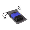 35893obd_4.jpg