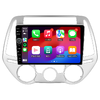 2335-2_everest-autoradio-s-android-pro-hyundai-i20--cp--carplay--androidauto--bluetooth-handsfree-s-gps-modulem--navigaci--dab-a-lcd-ips-dotykovou-obrazovkou-evtech-cz.png?666c551a