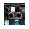 2768-3_4sftfrn71-7--android-13-autoradio-fiat-fiorino--citroen-nemo--peugeot-bipper--4-32gb.jpg?6878b702
