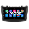 3352-1_bmode-autoradio-s-android-13-pro-mazda-3--rozmas--carplay--androidauto--bluetooth-handsfree-s-gps-modulem--navigaci--dab-a-lcd-ips-dotykovou-obrazovkou-evtech-cz.png?683ea03f