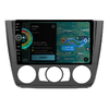 2305-5_everest-autoradio-s-android-pro-bmw-1-series-serie--volume--carplay--androidauto--bluetooth-handsfree-s-gps-modulem--navigaci--dab-a-lcd-ips-dotykovou-obrazovkou-evtech-cz.png?666857cb