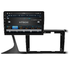3436-7_bmode-1-autoradio-s-android-13-pro-seat-leon-3--sada-ramecek--carplay--androidauto-s-gps-modulem-a-dotykovou-obrazovkou-evtech-cz.png?683ea040