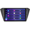 1428-3_isudar-autoradio-t68b-s-android-pro-skoda-fabia-iii--mk-3--menu--carplay--androidauto-a-dotykovou-obrazovkou-evtech-cz.png?67f7fdb4