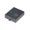 ds612cangps_1.jpg