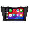 2407-1_everest-autoradio-s-android-pro-mazda-5--cp--carplay--androidauto--bluetooth-handsfree-s-gps-modulem--navigaci--dab-a-lcd-ips-dotykovou-obrazovkou-evtech-cz.png?669107ed