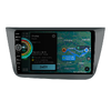 2320-5_everest-autoradio-s-android-pro-seat-altea--volume--carplay--androidauto--bluetooth-handsfree-s-gps-modulem--navigaci--dab-a-lcd-ips-dotykovou-obrazovkou-evtech-cz.png?666aab6b