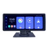 ds-801caDVR_03.jpg