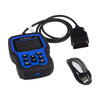 35891obd_1.jpg