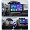 4514-5_kxfit101001-autoradio-10-1--android-13-pro-honda-jazz-fit.png?68b1515b